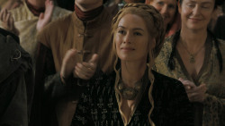 extant_GameOfThrones_5x03-HighSparrow_0480