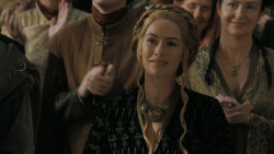 extant_GameOfThrones_5x03-HighSparrow_0481
