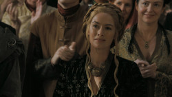 extant_GameOfThrones_5x03-HighSparrow_0482