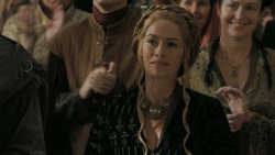 extant_GameOfThrones_5x03-HighSparrow_0484