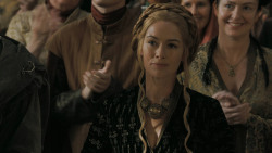 extant_GameOfThrones_5x03-HighSparrow_0486