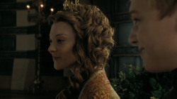 extant_GameOfThrones_5x03-HighSparrow_0487