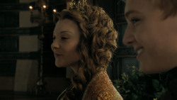 extant_GameOfThrones_5x03-HighSparrow_0488