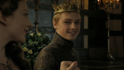 extant_GameOfThrones_5x03-HighSparrow_0493