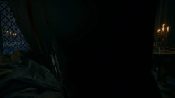 extant_GameOfThrones_5x03-HighSparrow_0498