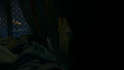 extant_GameOfThrones_5x03-HighSparrow_0499
