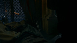 extant_GameOfThrones_5x03-HighSparrow_0500