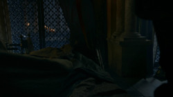 extant_GameOfThrones_5x03-HighSparrow_0501