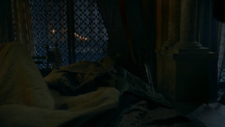 extant_GameOfThrones_5x03-HighSparrow_0502