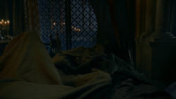 extant_GameOfThrones_5x03-HighSparrow_0503
