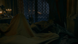 extant_GameOfThrones_5x03-HighSparrow_0504