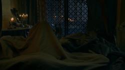extant_GameOfThrones_5x03-HighSparrow_0505