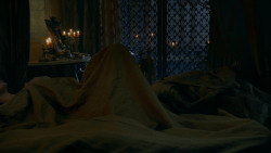 extant_GameOfThrones_5x03-HighSparrow_0506