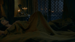 extant_GameOfThrones_5x03-HighSparrow_0507
