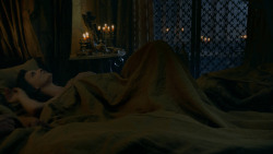 extant_GameOfThrones_5x03-HighSparrow_0508