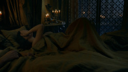 extant_GameOfThrones_5x03-HighSparrow_0509