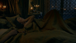 extant_GameOfThrones_5x03-HighSparrow_0510