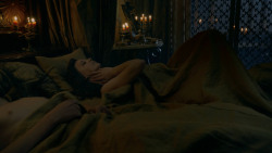 extant_GameOfThrones_5x03-HighSparrow_0511