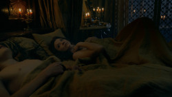 extant_GameOfThrones_5x03-HighSparrow_0512