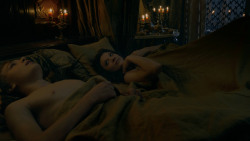 extant_GameOfThrones_5x03-HighSparrow_0514