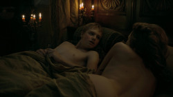 extant_GameOfThrones_5x03-HighSparrow_0539
