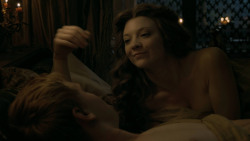 extant_GameOfThrones_5x03-HighSparrow_0543