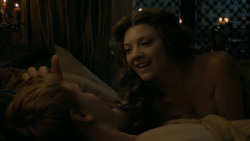 extant_GameOfThrones_5x03-HighSparrow_0545