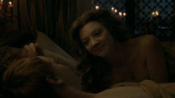 extant_GameOfThrones_5x03-HighSparrow_0548