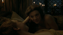 extant_GameOfThrones_5x03-HighSparrow_0559