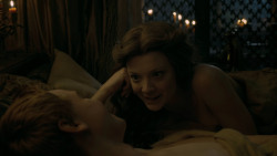 extant_GameOfThrones_5x03-HighSparrow_0560