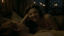 extant_GameOfThrones_5x03-HighSparrow_0562