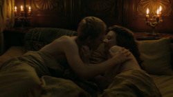 extant_GameOfThrones_5x03-HighSparrow_0566