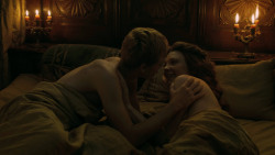 extant_GameOfThrones_5x03-HighSparrow_0568
