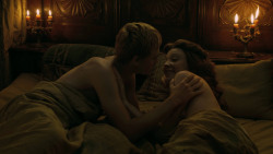 extant_GameOfThrones_5x03-HighSparrow_0569