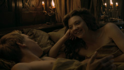 extant_GameOfThrones_5x03-HighSparrow_0587