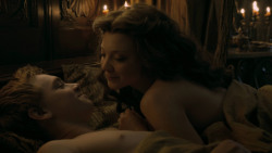 extant_GameOfThrones_5x03-HighSparrow_0593