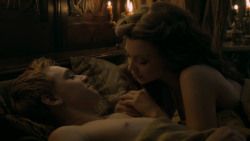 extant_GameOfThrones_5x03-HighSparrow_0596