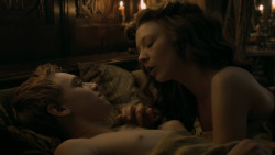 extant_GameOfThrones_5x03-HighSparrow_0599