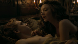 extant_GameOfThrones_5x03-HighSparrow_0600