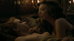 extant_GameOfThrones_5x03-HighSparrow_0601