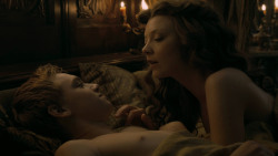 extant_GameOfThrones_5x03-HighSparrow_0602