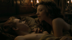 extant_GameOfThrones_5x03-HighSparrow_0603