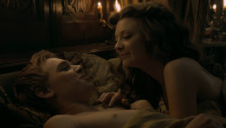 extant_GameOfThrones_5x03-HighSparrow_0607