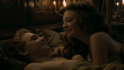 extant_GameOfThrones_5x03-HighSparrow_0608