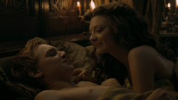 extant_GameOfThrones_5x03-HighSparrow_0610