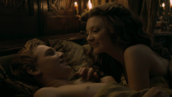 extant_GameOfThrones_5x03-HighSparrow_0612