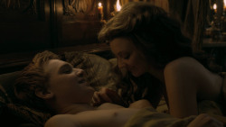 extant_GameOfThrones_5x03-HighSparrow_0613