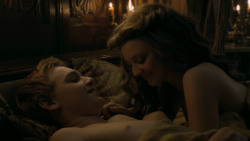 extant_GameOfThrones_5x03-HighSparrow_0614