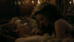 extant_GameOfThrones_5x03-HighSparrow_0615