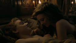 extant_GameOfThrones_5x03-HighSparrow_0617